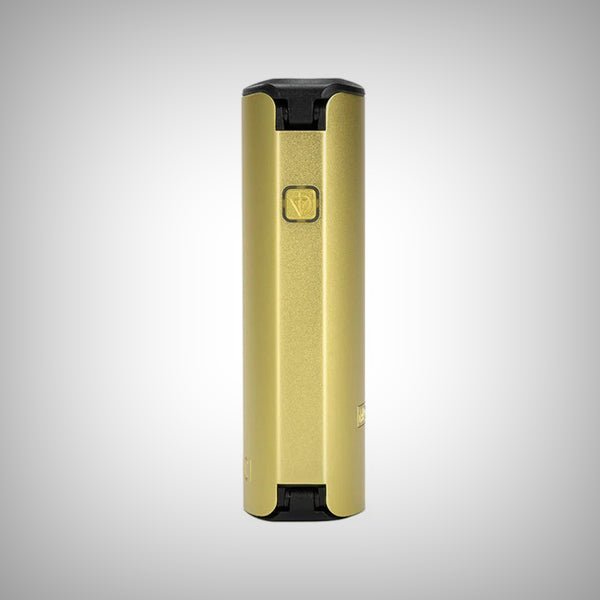 DaVinci MIQRO - C Dry Herb Vaporizer - Clearance by Davinci | | 421Store online smoke shop