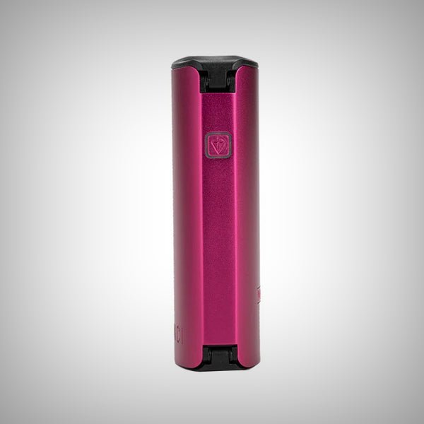 DaVinci MIQRO - C Dry Herb Vaporizer - Clearance by Davinci | | 421Store online smoke shop