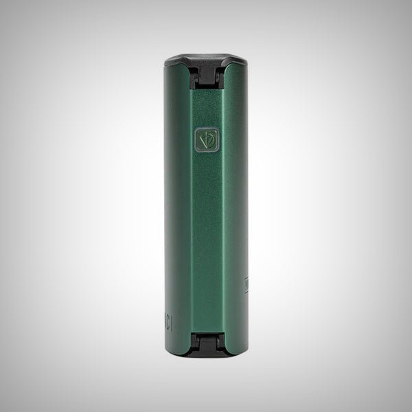 DaVinci MIQRO - C Dry Herb Vaporizer - Clearance by Davinci | | 421Store online smoke shop