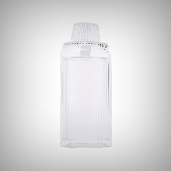 Deco Gravity Bonggravity bongNWTN Home421Store