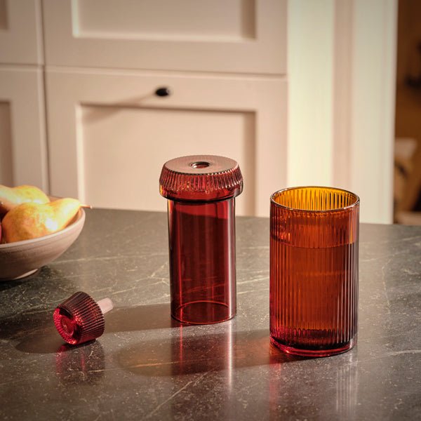 Deco Gravity Bonggravity bongNWTN Home421Store