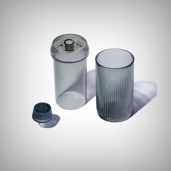 Deco Gravity Bonggravity bongNWTN Home421Store