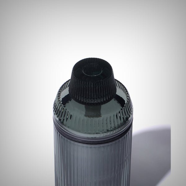 Deco Gravity Bonggravity bongNWTN Home421Store