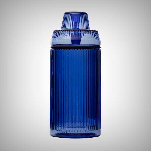 Deco Gravity Bonggravity bongNWTN Home421Store