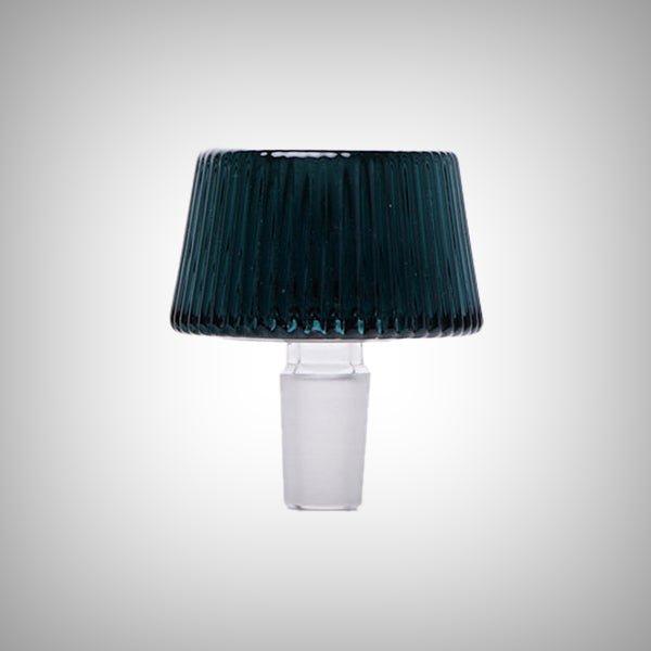 Deco Gravity Bonggravity bongNWTN Home421Store