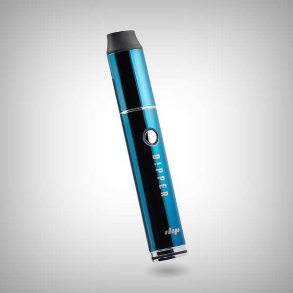 Dip Devices Dipper Nectar Collector: 2 - in - 1 Dab Pen and Dab Straw by Dip Devices | Vaporizer | 421Store online smoke shop