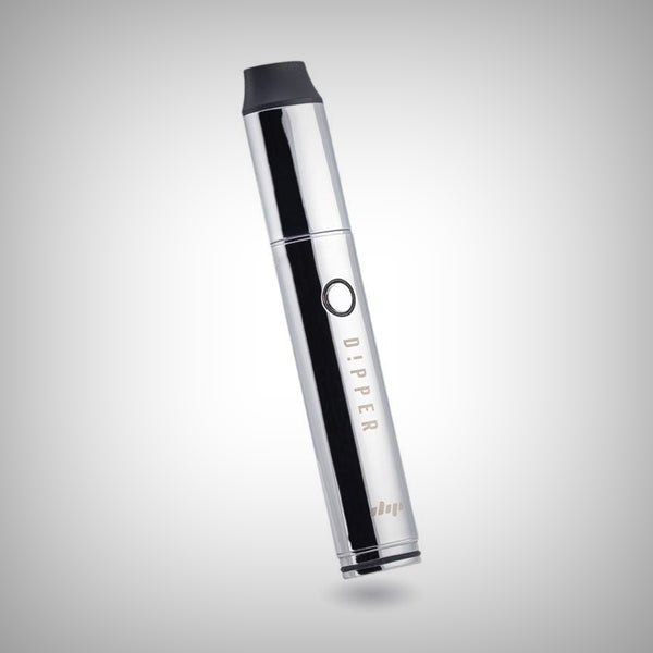 Dip Devices Dipper Nectar Collector: 2 - in - 1 Dab Pen and Dab Straw by Dip Devices | Vaporizer | 421Store online smoke shop