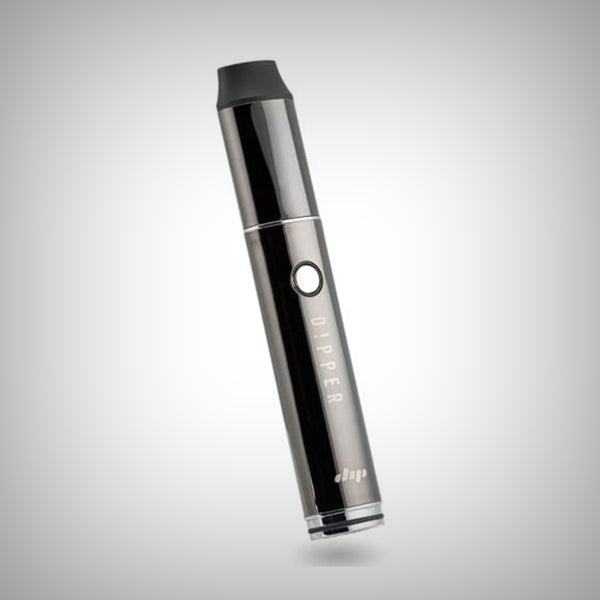 Dip Devices Dipper Nectar Collector: 2 - in - 1 Dab Pen and Dab Straw by Dip Devices | Vaporizer | 421Store online smoke shop