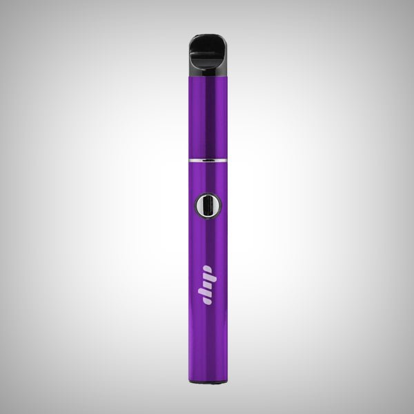 Dip Devices Lunar Dab Pen by Dip Devices | Vaporizer | 421Store online smoke shop
