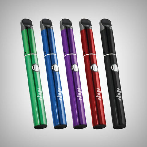 Dip Devices Lunar Dab Pen by Dip Devices | Vaporizer | 421Store online smoke shop