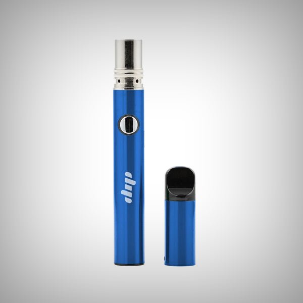 Dip Devices Lunar Dab Pen | 421Store Dip Devices Lunar Dab Pen | 421Store