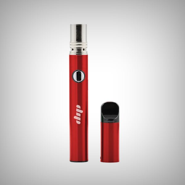 Dip Devices Lunar Dab Pen | 421Store Dip Devices Lunar Dab Pen | 421Store