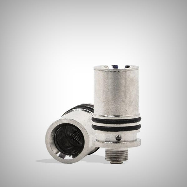 Dip Devices Lunar Dab Pen by Dip Devices | Vaporizer | 421Store online smoke shop