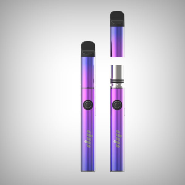 Dip Devices Lunar Dab Pen by Dip Devices | Vaporizer | 421Store online smoke shop