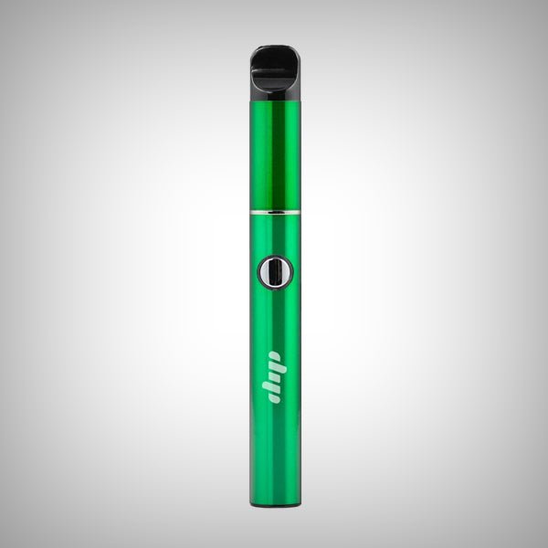 Dip Devices Lunar Dab Pen by Dip Devices | Vaporizer | 421Store online smoke shop