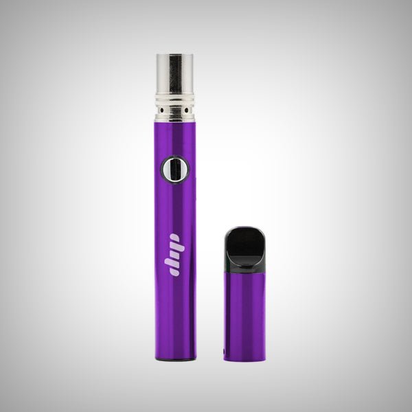 Dip Devices Lunar Dab Pen by Dip Devices | Vaporizer | 421Store online smoke shop