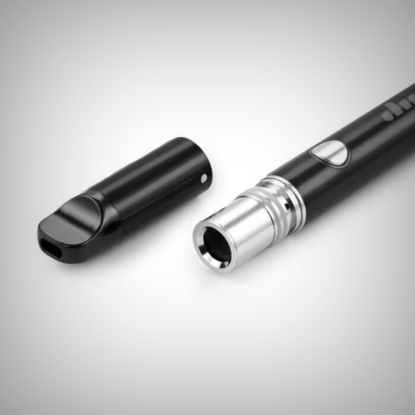 Dip Devices Lunar Dab Pen by Dip Devices | Vaporizer | 421Store online smoke shop