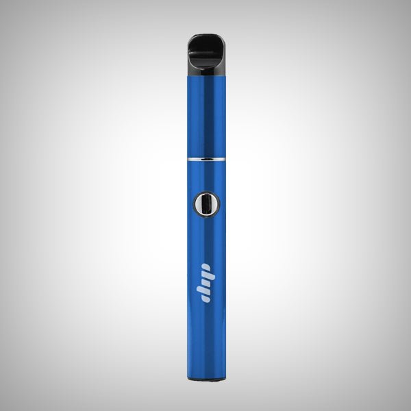 Dip Devices Lunar Dab Pen by Dip Devices | Vaporizer | 421Store online smoke shop