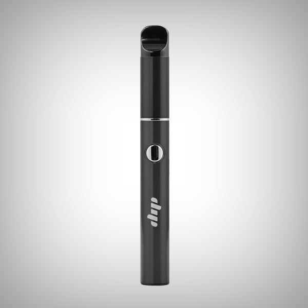Dip Devices Lunar Dab Pen by Dip Devices | Vaporizer | 421Store online smoke shop