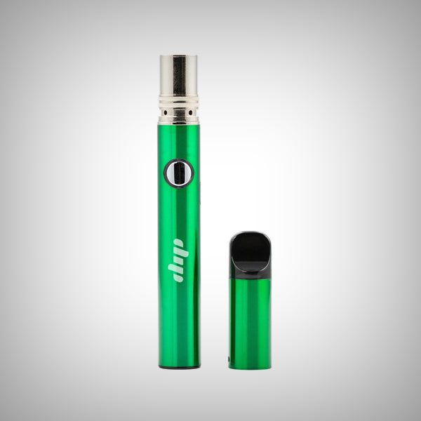 Dip Devices Lunar Dab Pen by Dip Devices | Vaporizer | 421Store online smoke shop