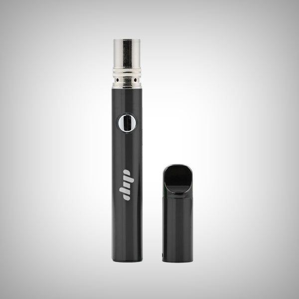 Dip Devices Lunar Dab Pen by Dip Devices | Vaporizer | 421Store online smoke shop