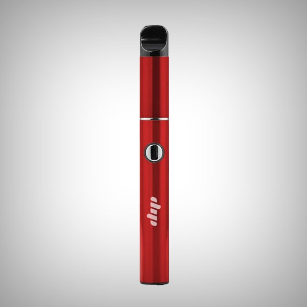 Dip Devices Lunar Dab Pen by Dip Devices | Vaporizer | 421Store online smoke shop