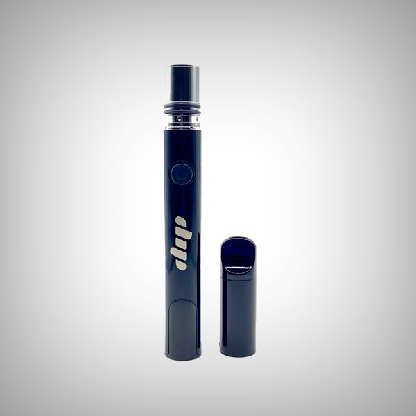 Dip Devices Lunar Dab Pen Vaporizer V2 – Digital Temp Control by Dip Devices | Vaporizer | 421Store online smoke shop