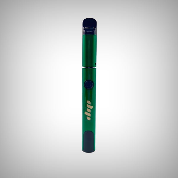 Dip Devices Lunar Dab Pen Vaporizer V2 – Digital Temp Control by Dip Devices | Vaporizer | 421Store online smoke shop