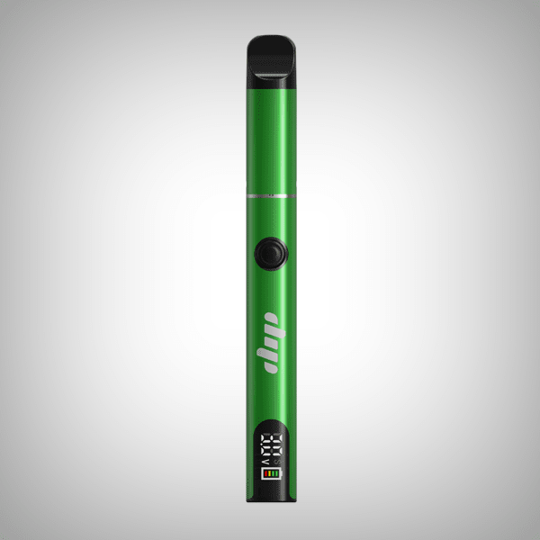 Dip Devices Lunar Dab Pen Vaporizer V2 – Digital Temp Control by Dip Devices | Vaporizer | 421Store online smoke shop