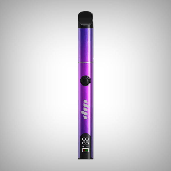 Dip Devices Lunar Dab Pen Vaporizer V2 – Digital Temp Control by Dip Devices | Vaporizer | 421Store online smoke shop