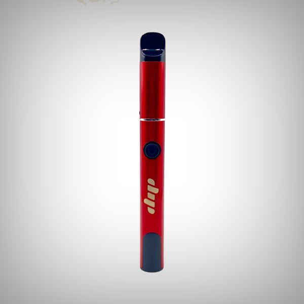 Dip Devices Lunar Dab Pen Vaporizer V2 – Digital Temp Control by Dip Devices | Vaporizer | 421Store online smoke shop