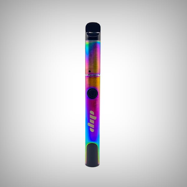 dip smoke and vape Dip Devices Lunar Dab Pen Vaporizer