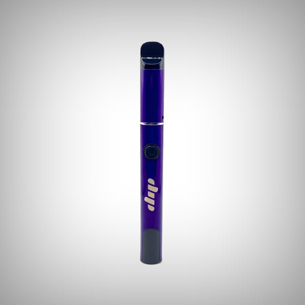 Dip Devices Lunar Dab Pen Vaporizer V2 – Digital Temp Control by Dip Devices | Vaporizer | 421Store online smoke shop