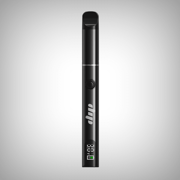 Dip Devices Lunar Dab Pen Vaporizer V2 – Digital Temp Control by Dip Devices | Vaporizer | 421Store online smoke shop