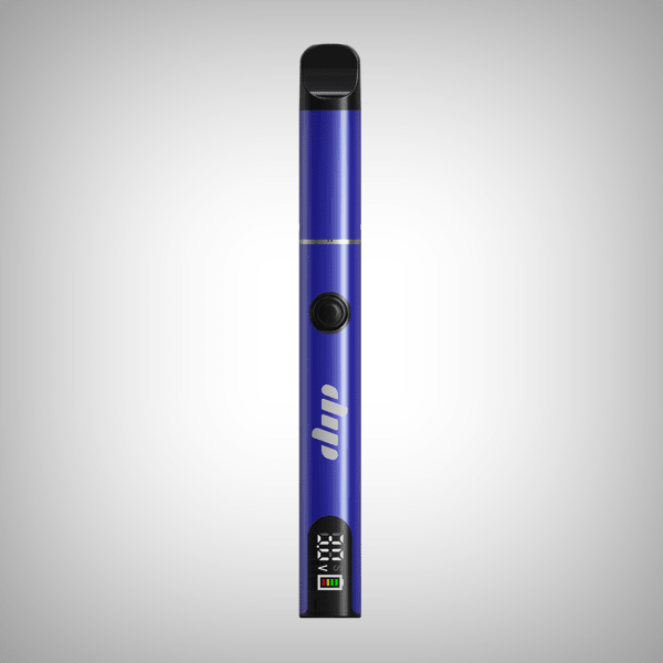 Dip Devices Lunar Dab Pen Vaporizer V2 – Digital Temp Control by Dip Devices | Vaporizer | 421Store online smoke shop