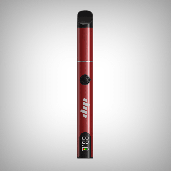 Dip Devices Lunar Dab Pen Vaporizer V2 – Digital Temp Control by Dip Devices | Vaporizer | 421Store online smoke shop