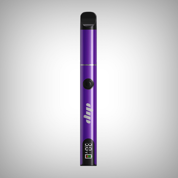 dip smoke and vape Dip Devices Lunar Dab Pen Vaporizer