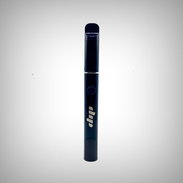 Dip Devices Lunar Dab Pen Vaporizer V2 – Digital Temp Control by Dip Devices | Vaporizer | 421Store online smoke shop