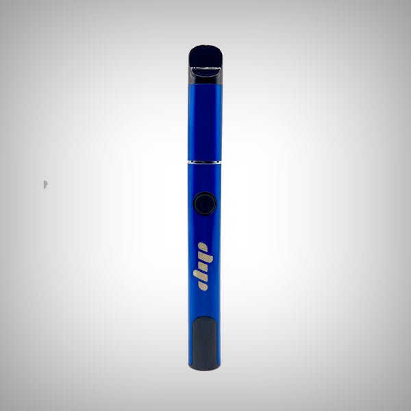 Dip Devices Lunar Dab Pen Vaporizer V2 – Digital Temp Control by Dip Devices | Vaporizer | 421Store online smoke shop