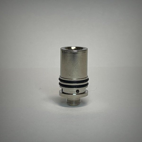 Dip Devices Lunar Dab Pen Vaporizer V2 – Digital Temp Control by Dip Devices | Vaporizer | 421Store online smoke shop