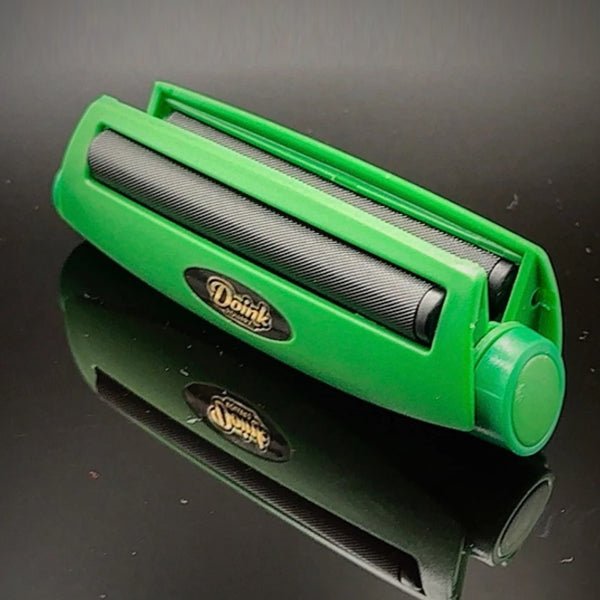Doink Roller - Joint roller by Doinkrollerz | Pre - Rolls | 421Store online smoke shop