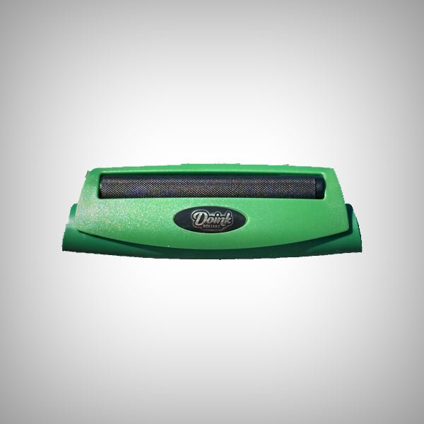 Doink Roller - Joint roller by Doinkrollerz | Pre - Rolls | 421Store online smoke shop