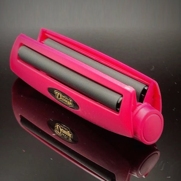 Doink Roller - Joint roller by Doinkrollerz | Pre - Rolls | 421Store online smoke shop