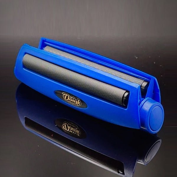 Doink Roller - Joint roller by Doinkrollerz | Pre - Rolls | 421Store online smoke shop