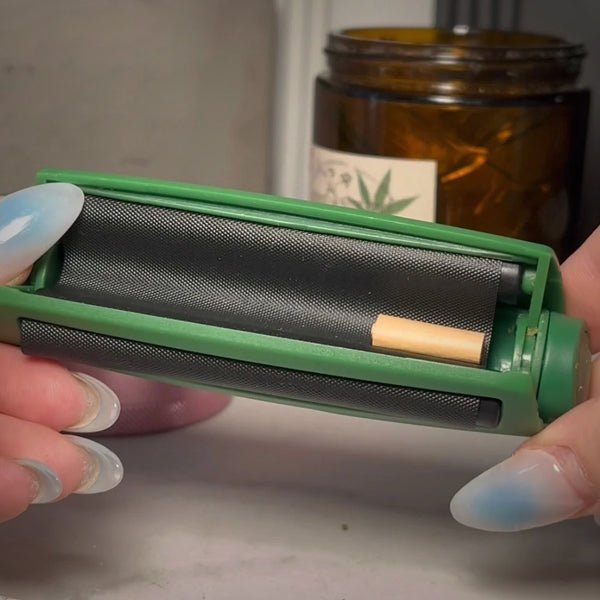 Doink Roller - Joint roller by Doinkrollerz | Pre - Rolls | 421Store online smoke shop