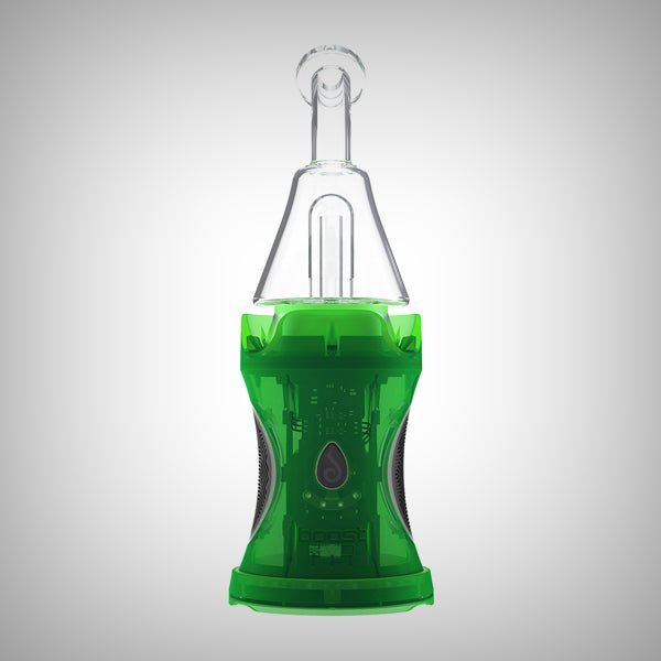 Dr. Dabber Boost Evo Electronic Rig by Dr. Dabber | Vaporizer | 421Store online smoke shop