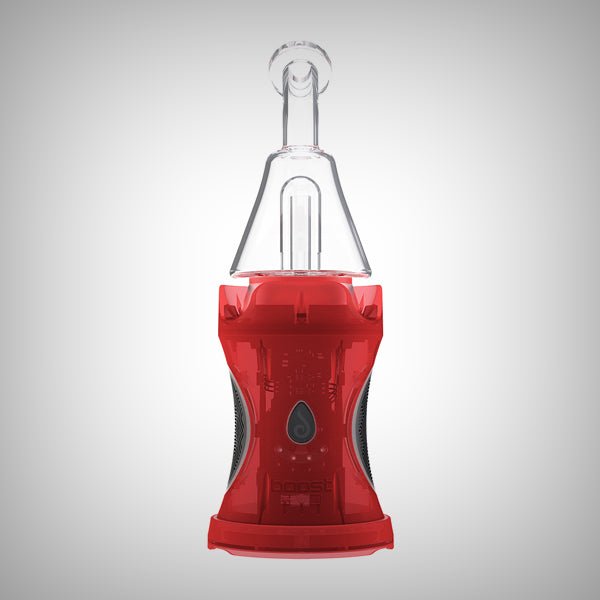 Dr. Dabber Boost Evo Electronic Rig by Dr. Dabber | Vaporizer | 421Store online smoke shop