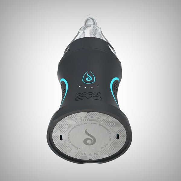 Dr. Dabber Boost Evo Electronic Rig by Dr. Dabber | Vaporizer | 421Store online smoke shop
