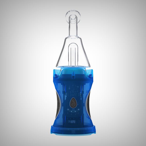 Dr. Dabber Boost Evo Electronic Rig by Dr. Dabber | Vaporizer | 421Store online smoke shop
