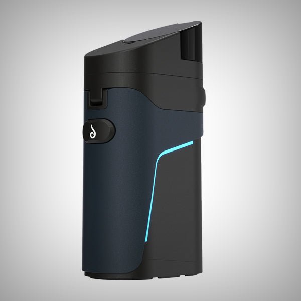 Dr. Dabber Ghost 2 — Pocket Rig, Precision Control by Dr. Dabber | Vaporizer | 421Store online smoke shop